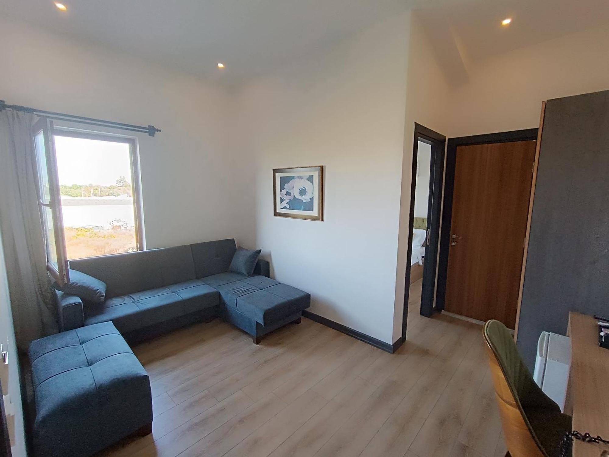 Comfy Otel Antalya Lara ภายนอก รูปภาพ
