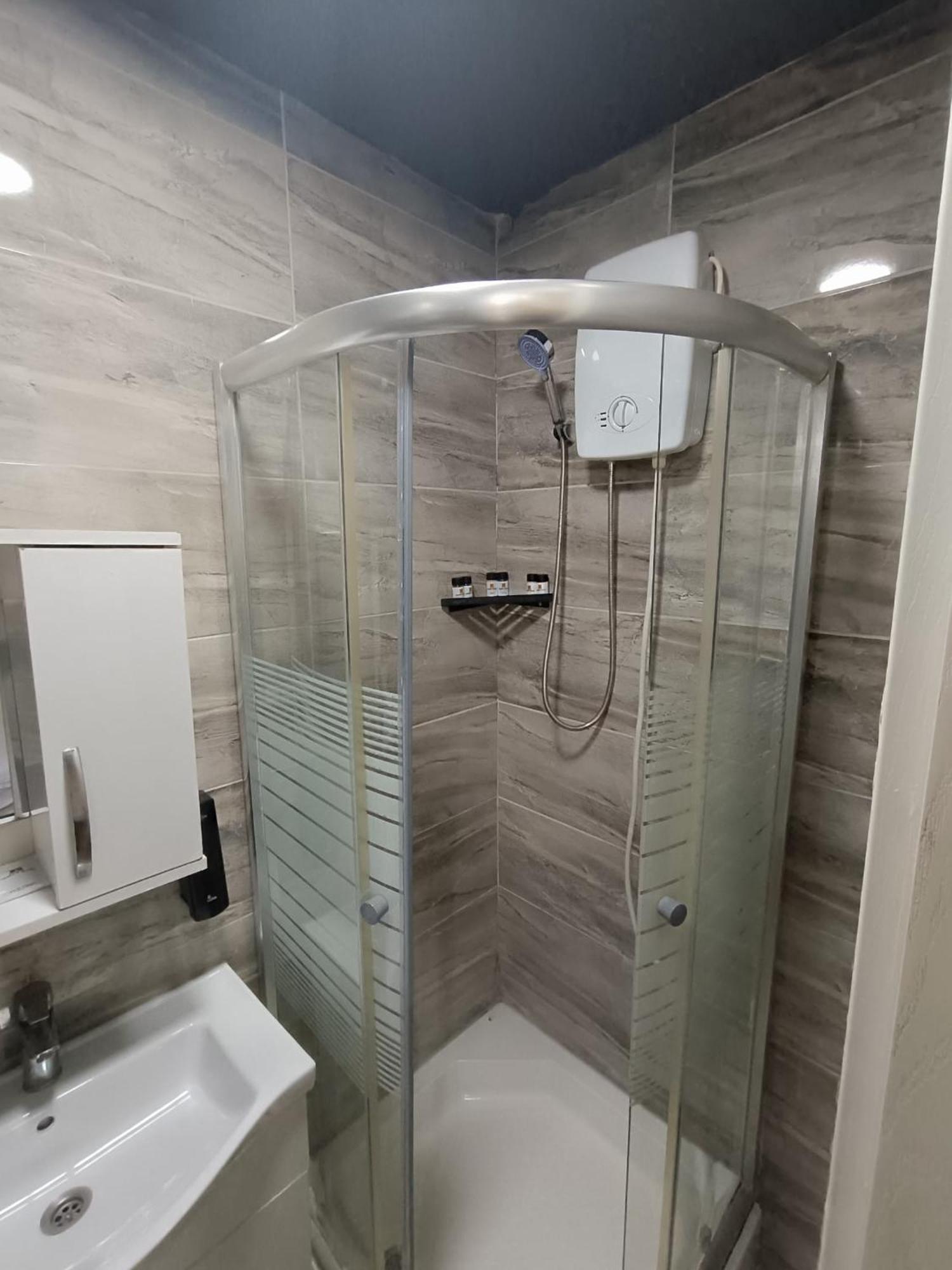 Comfy Otel Antalya Lara ภายนอก รูปภาพ